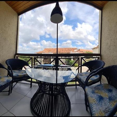 Flatsfamily Apartment Gravata  Ngoại thất bức ảnh