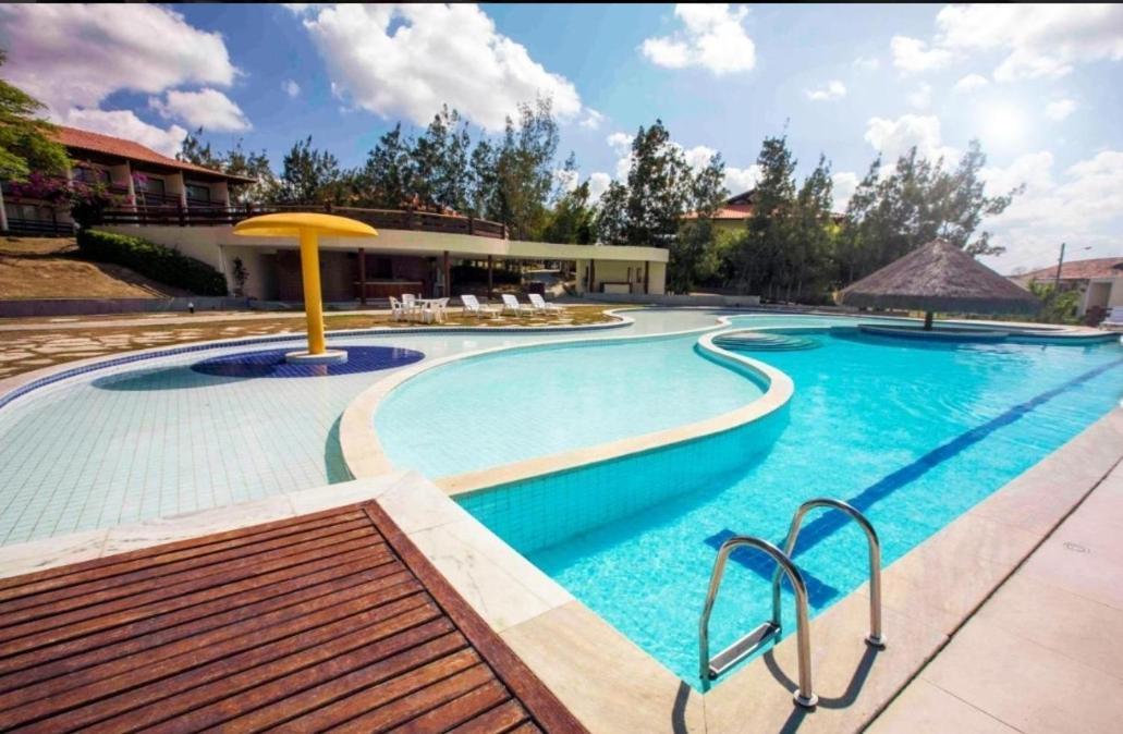 Flatsfamily Apartment Gravata  Ngoại thất bức ảnh