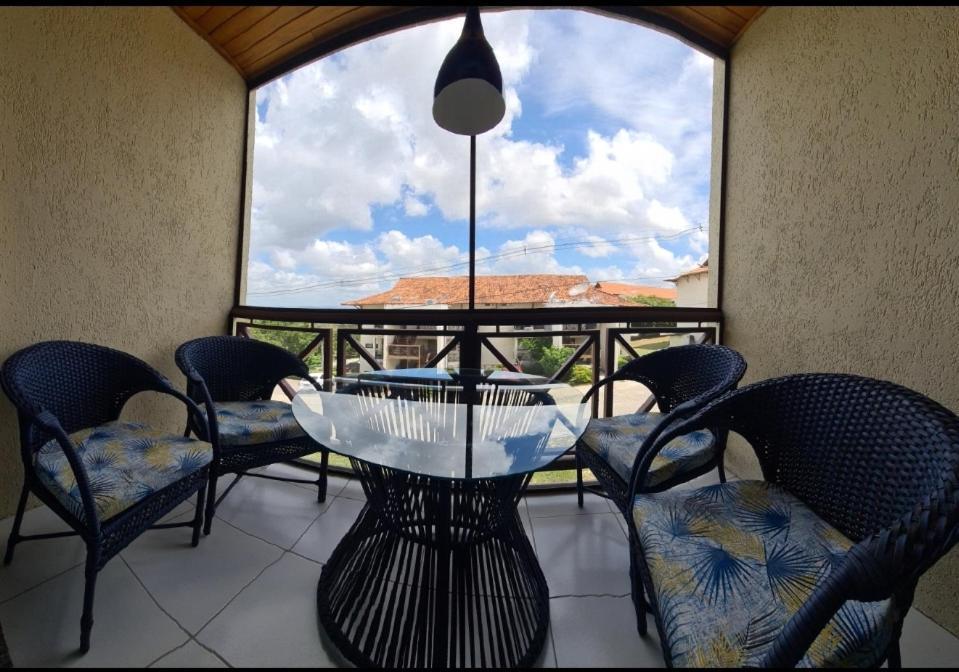 Flatsfamily Apartment Gravata  Ngoại thất bức ảnh